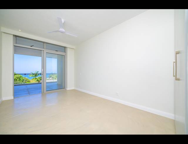 3 BEDROOM APARTMENT TO LET IN SHAKAS ROCK